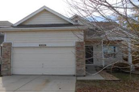 6760 St Vrain Ranch Blvd, Firestone, CO 80504 