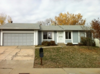 6649 Ingalls St, Arvada, CO 80003 