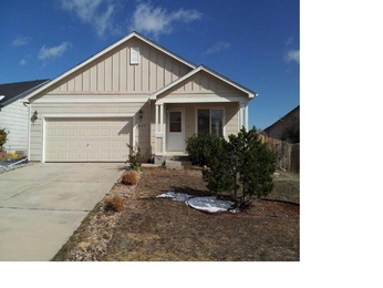 8125 Linderman Rd, Peyton, CO 80831 