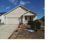 8125 Linderman Rd, Peyton, CO 80831 