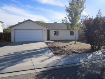 3133 Perkins Drive, Grand Junction, CO 81504 