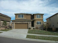 6740 South Fultondale Court, Aurora, CO 80016 