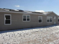 5898 Sue Ellen Driv, Peyton, CO 80831 