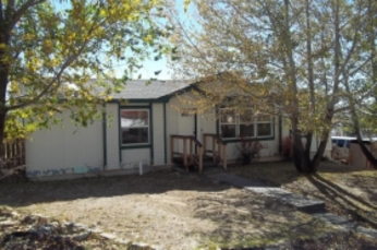 874 Langford Dr, Craig, CO 81625 