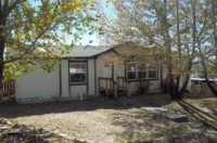 874 Langford Dr, Craig, CO 81625 