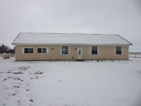 9679 Paden Ave, Carr, CO 80612 