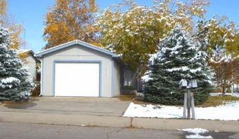 3439 W 35th St, Greeley, CO 80634 