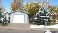 3439 W 35th St, Greeley, CO 80634 