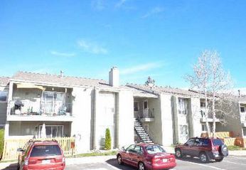 2330 E Fremont Ave  Unit J-19, Littleton, CO 80122 