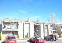 2330 E Fremont Ave  Unit J-19, Littleton, CO 80122 