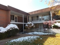 10185 W 25th Avenue #29, Lakewood, CO 80215 