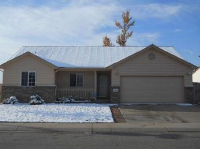 990 Emerald Dr, Windsor, CO 80550 