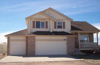 16691 Tree Haven St, Hudson, CO 80642 