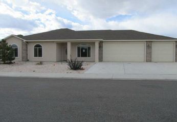 655 Allegheny Drive, Grand Junction, CO 81504 