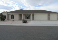 655 Allegheny Drive, Grand Junction, CO 81504 