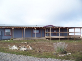 1255 Mustang Mesa Trl, Rifle, CO 81650 