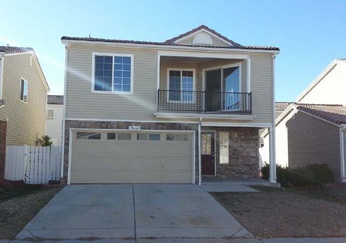 18660 Kelly Place, Denver, CO 80249 