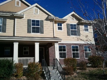 1220 S Richfield St, Aurora, CO 80017 