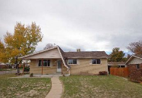1677 S Balsam Ct, Lakewood, CO 80232 