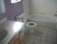 940 W 133rd Cir S, Westminster, CO 80234 