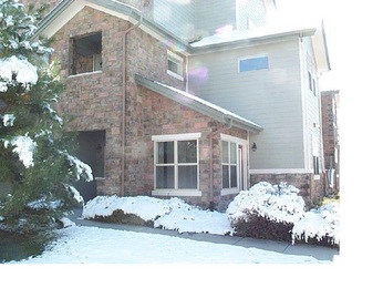 18741 East Water Drive #A, Aurora, CO 80013 