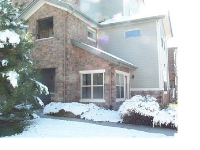 18741 East Water Drive #A, Aurora, CO 80013 