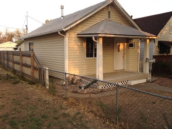 236 N 6th Ave, Brighton, CO 80601 