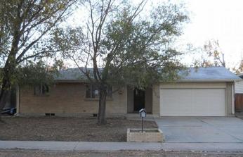 718 S 10th Ave, Brighton, CO 80601 