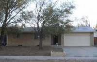 718 S 10th Ave, Brighton, CO 80601 