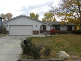 6118 W 84th Ave, Arvada, CO 80003 