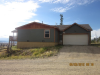 127 Grey Hackle Rd, Grand Lake, CO 80447 