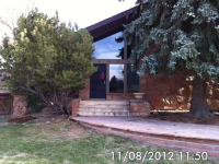 320 Crestridge Lane, Longmont, CO 80501 