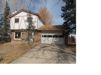 4930 Irving Dr., Colorado Springs, CO 80916 