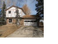 4930 Irving Dr., Colorado Springs, CO 80916 