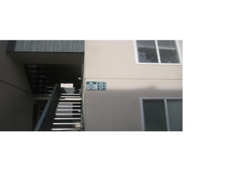 9700 East Iliff Avenue #G-74, Denver, CO 80231 