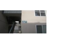 9700 East Iliff Avenue #G-74, Denver, CO 80231 