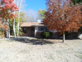 2858 27 1/2 Road, Grand Junction, CO 81506 