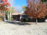 2858 27 1/2 Road, Grand Junction, CO 81506 