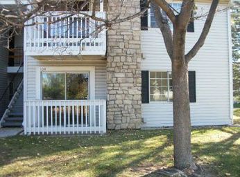 14423 E Jewell Ave #104, Aurora, CO 80012 