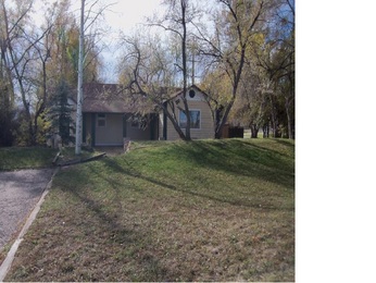 2935 W Mulberry Street, Fort Collins, CO 80521 