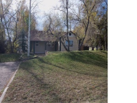 2935 W Mulberry Street, Fort Collins, CO 80521 