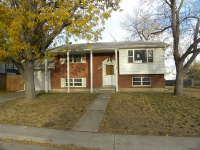 11520 Ogden Street, Northglenn, CO 80233 