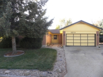 10713 Larson Dr, Northglenn, CO 80233 