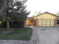 10713 Larson Dr, Northglenn, CO 80233 