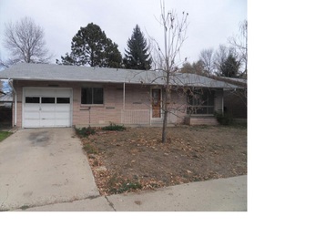 20 Anniversary Lane, Longmont, CO 80501 