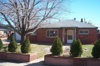 1520 Pueblo Ct, Thornton, CO 80229 