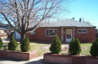 1520 Pueblo Ct, Thornton, CO 80229 