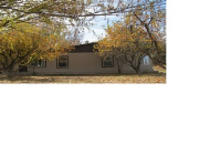 516 Crawford Ave, Delta, CO 81416 