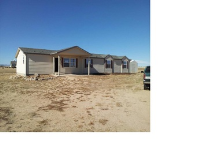 6538 Otoole Drive, Calhan, CO 80808 