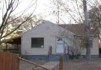 147 S Washington St, Cortez, CO 81323 